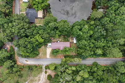 156 S Lindberg Street, Crestview, FL 32536 - Photo 63