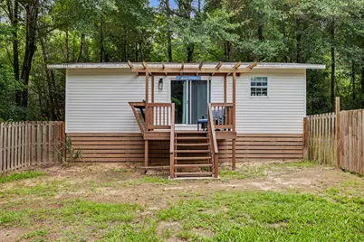 156 S Lindberg Street, Crestview, FL 32536 - Photo 43