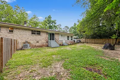 156 S Lindberg Street, Crestview, FL 32536 - Photo 41