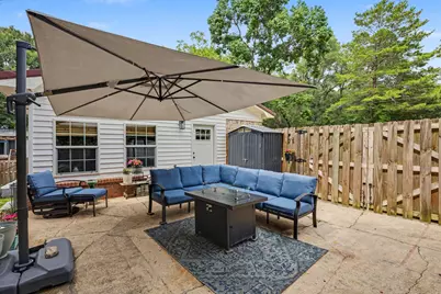 156 S Lindberg Street, Crestview, FL 32536 - Photo 37