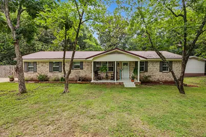 156 S Lindberg Street, Crestview, FL 32536 - Photo 3