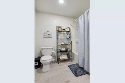 156 S Lindberg Street, Crestview, FL 32536 - Photo 59