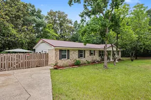156 S Lindberg St, Crestview, FL 32536 - Photo 65