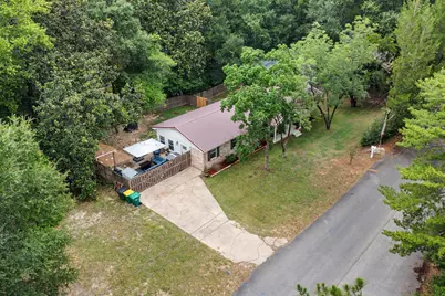 156 S Lindberg Street, Crestview, FL 32536 - Photo 61