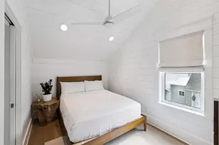 21 Clove Hitch Lane, Santa Rosa Beach, FL 32459 - Photo 63