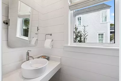 21 Clove Hitch Lane, Santa Rosa Beach, FL 32459 - Photo 31