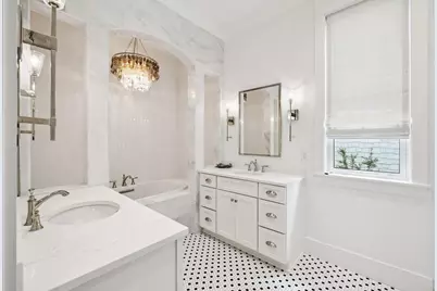 21 Clove Hitch Lane, Santa Rosa Beach, FL 32459 - Photo 25