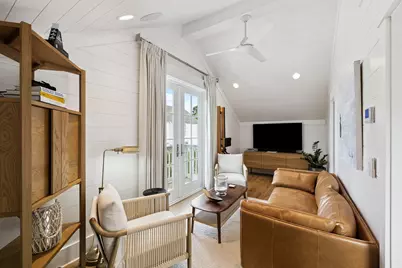 21 Clove Hitch Lane, Santa Rosa Beach, FL 32459 - Photo 59