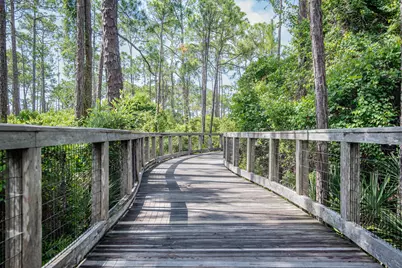 21 Clove Hitch Lane, Santa Rosa Beach, FL 32459 - Photo 75