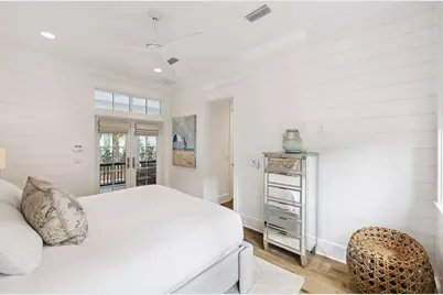21 Clove Hitch Lane, Santa Rosa Beach, FL 32459 - Photo 23