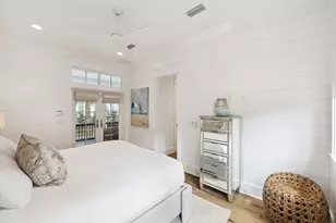 21 Clove Hitch Lane, Santa Rosa Beach, FL 32459 - Photo 23