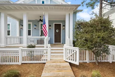 21 Clove Hitch Lane, Santa Rosa Beach, FL 32459 - Photo 19