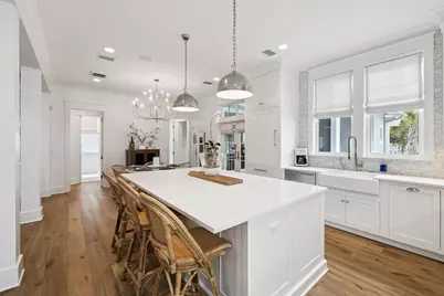 21 Clove Hitch Lane, Santa Rosa Beach, FL 32459 - Photo 11