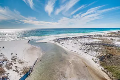21 Clove Hitch Lane, Santa Rosa Beach, FL 32459 - Photo 81
