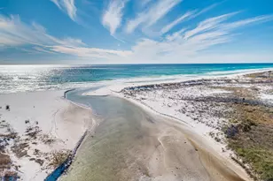 21 Clove Hitch Lane, Santa Rosa Beach, FL 32459 - Photo 81