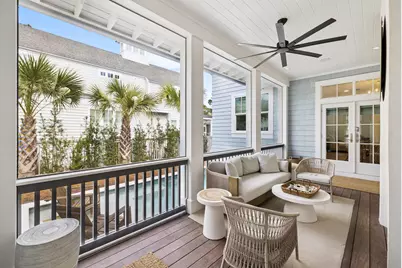 21 Clove Hitch Lane, Santa Rosa Beach, FL 32459 - Photo 45