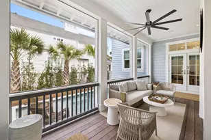 21 Clove Hitch Lane, Santa Rosa Beach, FL 32459 - Photo 45