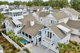 21 Clove Hitch Lane, Santa Rosa Beach, FL 32459 - Photo 1