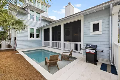 21 Clove Hitch Lane, Santa Rosa Beach, FL 32459 - Photo 51