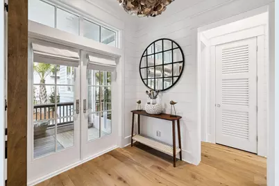 21 Clove Hitch Lane, Santa Rosa Beach, FL 32459 - Photo 21