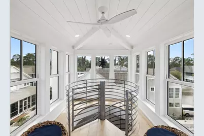 21 Clove Hitch Lane, Santa Rosa Beach, FL 32459 - Photo 43