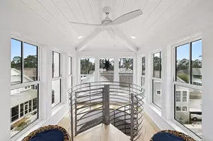 21 Clove Hitch Lane, Santa Rosa Beach, FL 32459 - Photo 43
