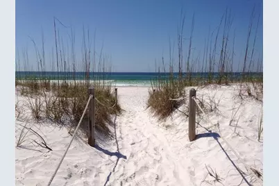 21 Clove Hitch Lane, Santa Rosa Beach, FL 32459 - Photo 77