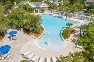 21 Clove Hitch Lane, Santa Rosa Beach, FL 32459 - Photo 73