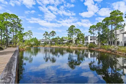 21 Clove Hitch Lane, Santa Rosa Beach, FL 32459 - Photo 71