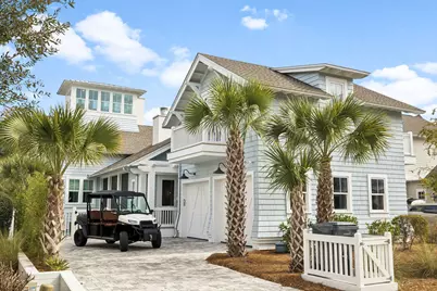 21 Clove Hitch Lane, Santa Rosa Beach, FL 32459 - Photo 69