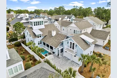 21 Clove Hitch Lane, Santa Rosa Beach, FL 32459 - Photo 83