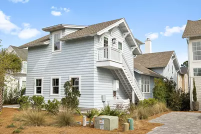 21 Clove Hitch Lane, Santa Rosa Beach, FL 32459 - Photo 55