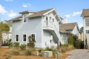 21 Clove Hitch Lane, Santa Rosa Beach, FL 32459 - Photo 55