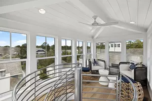 21 Clove Hitch Lane, Santa Rosa Beach, FL 32459 - Photo 41