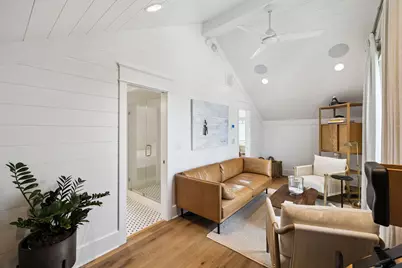 21 Clove Hitch Lane, Santa Rosa Beach, FL 32459 - Photo 57