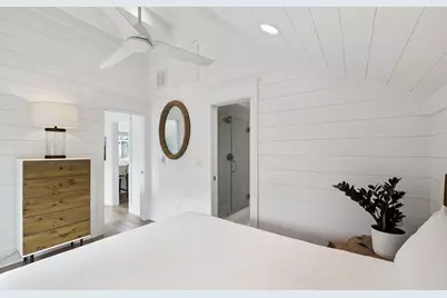 21 Clove Hitch Lane, Santa Rosa Beach, FL 32459 - Photo 63