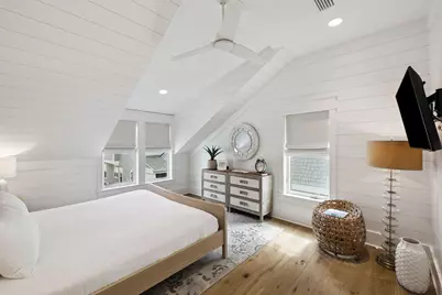 21 Clove Hitch Lane, Santa Rosa Beach, FL 32459 - Photo 37