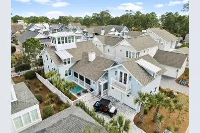21 Clove Hitch Lane, Santa Rosa Beach, FL 32459 - Photo 83