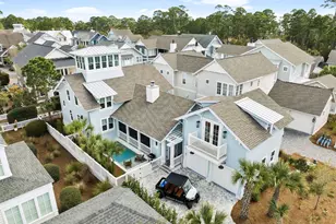 21 Clove Hitch Lane, Santa Rosa Beach, FL 32459 - Photo 83