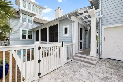 21 Clove Hitch Lane, Santa Rosa Beach, FL 32459 - Photo 53