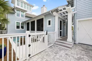 21 Clove Hitch Lane, Santa Rosa Beach, FL 32459 - Photo 53