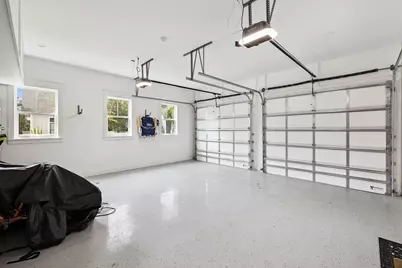 21 Clove Hitch Lane, Santa Rosa Beach, FL 32459 - Photo 67