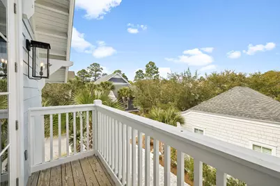 21 Clove Hitch Lane, Santa Rosa Beach, FL 32459 - Photo 67