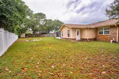 134 Newcastle Circle, Fort Walton Beach, FL 32547 - Photo 21