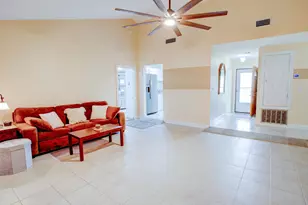 134 Newcastle Cir, Fort Walton Beach, FL 32547 - Photo 19