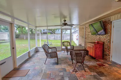 134 Newcastle Circle, Fort Walton Beach, FL 32547 - Photo 5