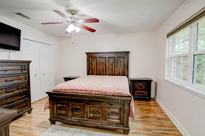 134 Newcastle Circle, Fort Walton Beach, FL 32547 - Photo 3