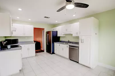 134 Newcastle Circle, Fort Walton Beach, FL 32547 - Photo 11