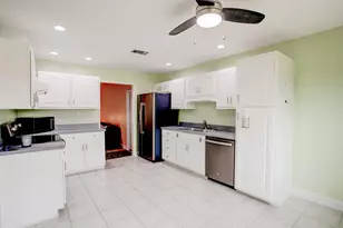 134 Newcastle Cir, Fort Walton Beach, FL 32547 - Photo 11