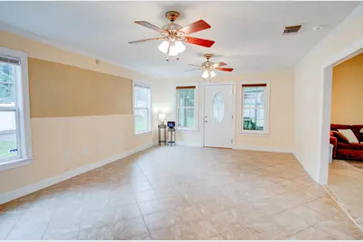 134 Newcastle Circle, Fort Walton Beach, FL 32547 - Photo 9